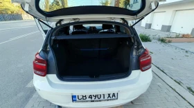 BMW 114 - 10500 лв. / 5368.56 € - 64586351 9