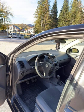 VW Polo купе - 5500 лв. / 2812.11 € - 62126434 8