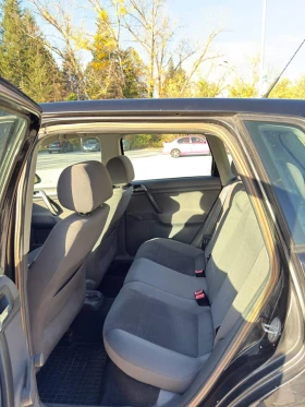 VW Polo купе - 5500 лв. / 2812.11 € - 62126434 5