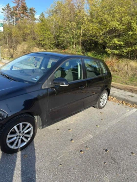 VW Polo купе - 5500 лв. / 2812.11 € - 62126434 4