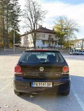 VW Polo купе - 5500 лв. / 2812.11 € - 62126434 2