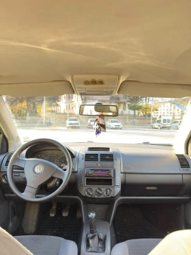 VW Polo купе - 5500 лв. / 2812.11 € - 62126434 6