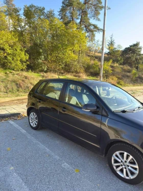 VW Polo купе - 5500 лв. / 2812.11 € - 62126434 3