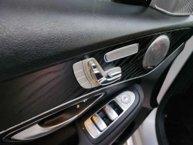 Mercedes-Benz C 300 * CARFAX * БЕЗ ПЪРВОНАЧАЛНА ВНОСКА - 27000 лв. / 13804.88 € - 65611384 7
