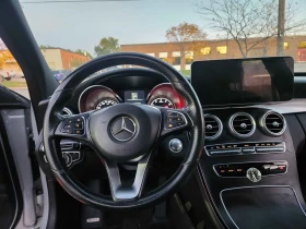 Mercedes-Benz C 300 * CARFAX * БЕЗ ПЪРВОНАЧАЛНА ВНОСКА - 27000 лв. / 13804.88 € - 65611384 8
