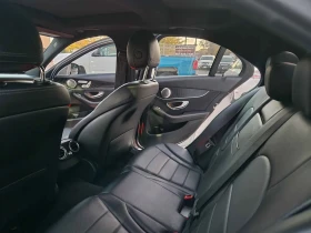 Mercedes-Benz C 300 * CARFAX * БЕЗ ПЪРВОНАЧАЛНА ВНОСКА - 27000 лв. / 13804.88 € - 65611384 9