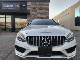 Mercedes-Benz C 300 * CARFAX * БЕЗ ПЪРВОНАЧАЛНА ВНОСКА - 27000 лв. / 13804.88 € - 65611384 2