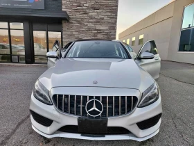 Mercedes-Benz C 300 * CARFAX * БЕЗ ПЪРВОНАЧАЛНА ВНОСКА - 27000 лв. / 13804.88 € - 65611384 3