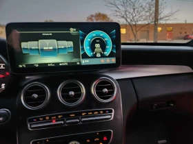 Mercedes-Benz C 300 * CARFAX * БЕЗ ПЪРВОНАЧАЛНА ВНОСКА - 27000 лв. / 13804.88 € - 65611384 10