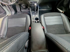 Renault Fluence, снимка 14