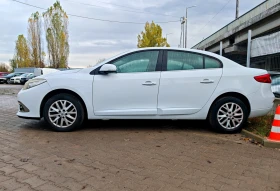 Renault Fluence, снимка 2