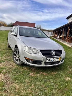 VW Passat 2.0 | Mobile.bg    3