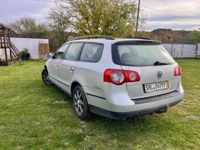 VW Passat 2.0 | Mobile.bg    4