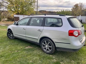 VW Passat 2.0 | Mobile.bg    5
