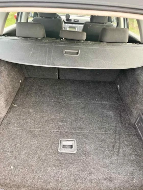 VW Passat 2.0 | Mobile.bg    9