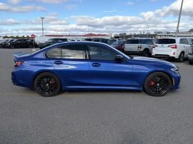 BMW 340 * CARFAX * БЕЗ ПЪРВОНАЧАЛНА ВНОСКА - 63500 лв. / 32467.03 € - 48918511 3