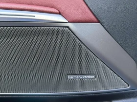 BMW 340 * CARFAX * БЕЗ ПЪРВОНАЧАЛНА ВНОСКА - 63500 лв. / 32467.03 € - 48918511 8