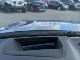 BMW 340 * CARFAX * БЕЗ ПЪРВОНАЧАЛНА ВНОСКА - 63500 лв. / 32467.03 € - 48918511 9