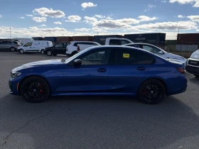 BMW 340 * CARFAX * БЕЗ ПЪРВОНАЧАЛНА ВНОСКА - 63500 лв. / 32467.03 € - 48918511 4