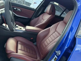 BMW 340 * CARFAX * БЕЗ ПЪРВОНАЧАЛНА ВНОСКА - 63500 лв. / 32467.03 € - 48918511 6