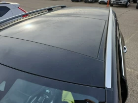 Mercedes-Benz GLE 450 * CARFAX * БЕЗ ПЪРВОНАЧАЛНА ВНОСКА - 71600 лв. / 36608.50 € - 88265354 16