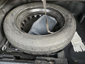 Mercedes-Benz GLE 450 * CARFAX * БЕЗ ПЪРВОНАЧАЛНА ВНОСКА - 71600 лв. / 36608.50 € - 88265354 14