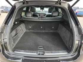 Mercedes-Benz GLE 450 * CARFAX * БЕЗ ПЪРВОНАЧАЛНА ВНОСКА - 71600 лв. / 36608.50 € - 88265354 13