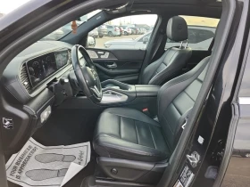 Mercedes-Benz GLE 450 * CARFAX * БЕЗ ПЪРВОНАЧАЛНА ВНОСКА - 71600 лв. / 36608.50 € - 88265354 5