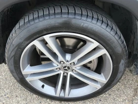 Mercedes-Benz GLE 450 * CARFAX * БЕЗ ПЪРВОНАЧАЛНА ВНОСКА - 71600 лв. / 36608.50 € - 88265354 6