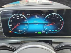 Mercedes-Benz GLE 450 * CARFAX * БЕЗ ПЪРВОНАЧАЛНА ВНОСКА - 71600 лв. / 36608.50 € - 88265354 8