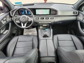 Mercedes-Benz GLE 450 * CARFAX * БЕЗ ПЪРВОНАЧАЛНА ВНОСКА - 71600 лв. / 36608.50 € - 88265354 10