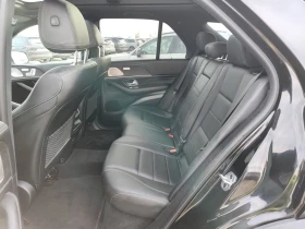 Mercedes-Benz GLE 450 * CARFAX * БЕЗ ПЪРВОНАЧАЛНА ВНОСКА - 71600 лв. / 36608.50 € - 88265354 12