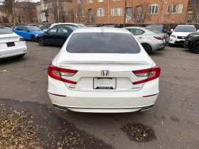 Honda Accord Sport  CARFAX - 26200 лв. / 13395.85 € - 73618733 4