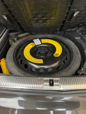 Audi A6 3.0BiTDI 313hp TOP, снимка 17