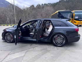Audi A6 3.0BiTDI 313hp TOP - 17100 € / 33444.69 лв. - 26167195 7