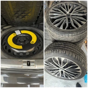 Audi A6 3.0BiTDI 313hp TOP - 39999 лв. / 20451.16 € - 30249489 16