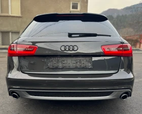Audi A6 3.0BiTDI 313hp TOP - 39999 лв. / 20451.16 € - 30249489 6