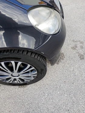 Mercedes-Benz A 160, снимка 10