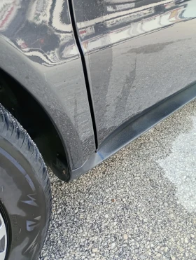 Mercedes-Benz A 160, снимка 15