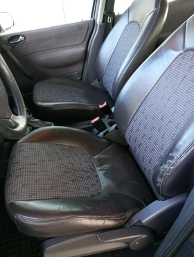 Mercedes-Benz A 160, снимка 7