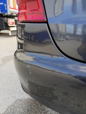 Mercedes-Benz A 160, снимка 13