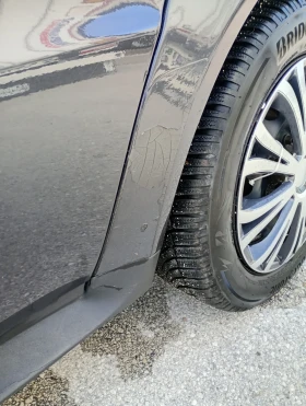 Mercedes-Benz A 160, снимка 14