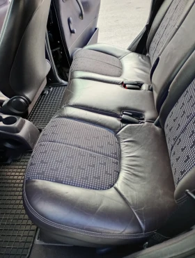 Mercedes-Benz A 160, снимка 8