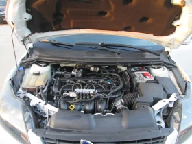 Ford Fusion 2.0I ГАЗ-BRC+ 4бр ДЖАНТИ С ГУМИ - 6499 лв. / 3322.89 € - 99986761 17