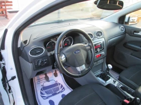 Ford Fusion 2.0I ГАЗ-BRC+ 4бр ДЖАНТИ С ГУМИ - 6499 лв. / 3322.89 € - 99986761 10