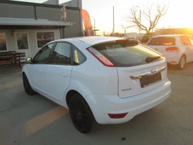 Ford Fusion 2.0I ГАЗ-BRC+ 4бр ДЖАНТИ С ГУМИ - 6499 лв. / 3322.89 € - 99986761 6