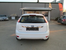 Ford Fusion 2.0I ГАЗ-BRC+ 4бр ДЖАНТИ С ГУМИ - 6499 лв. / 3322.89 € - 99986761 5