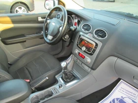 Ford Fusion 2.0I ГАЗ-BRC+ 4бр ДЖАНТИ С ГУМИ - 6499 лв. / 3322.89 € - 99986761 16