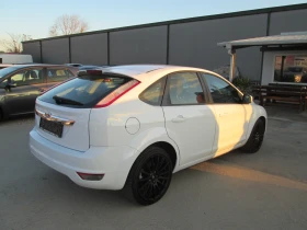 Ford Fusion 2.0I ГАЗ-BRC+ 4бр ДЖАНТИ С ГУМИ - 6499 лв. / 3322.89 € - 99986761 4