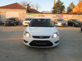 Ford Fusion 2.0I ГАЗ-BRC+ 4бр ДЖАНТИ С ГУМИ